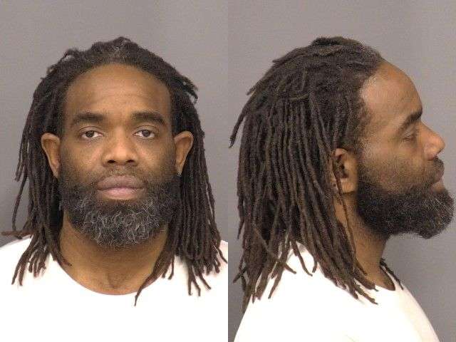 McMiller,Andre Javon (43)