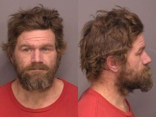 Peterson,Michael Gale (44)