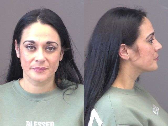 Reavis,Alesha Valentina (42)