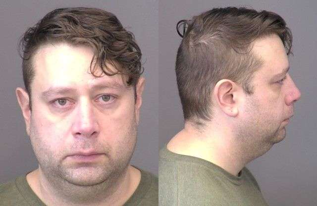 Riley,Matthew Rambo (37)