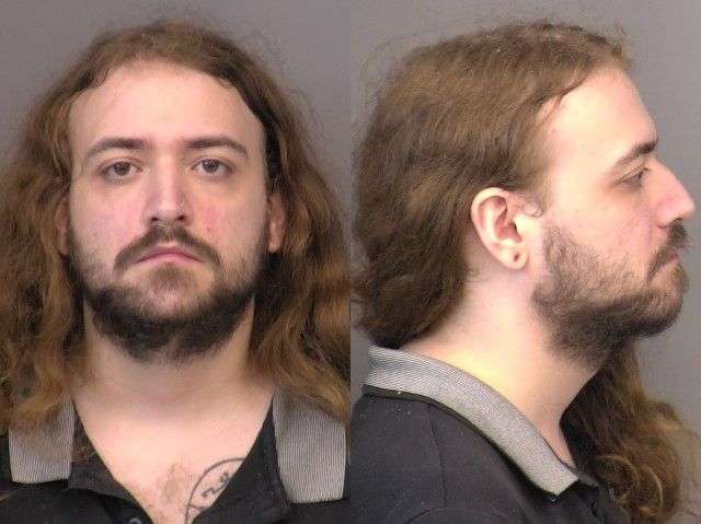 Trumbo,Aiden Tanner (25)