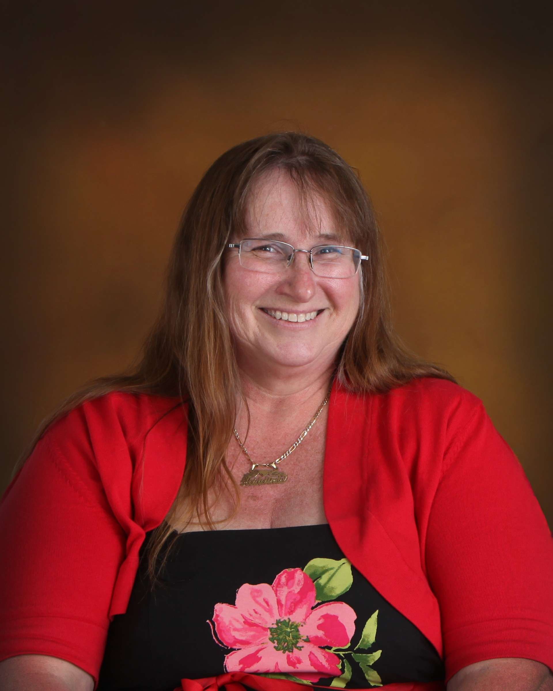 Heidelinde "Heide" Tarin