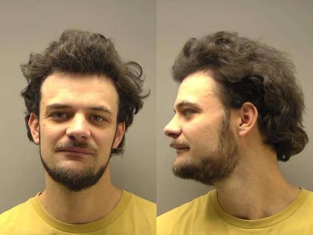 BELOATE DANIEL NON SUPPORT 1000 CASH