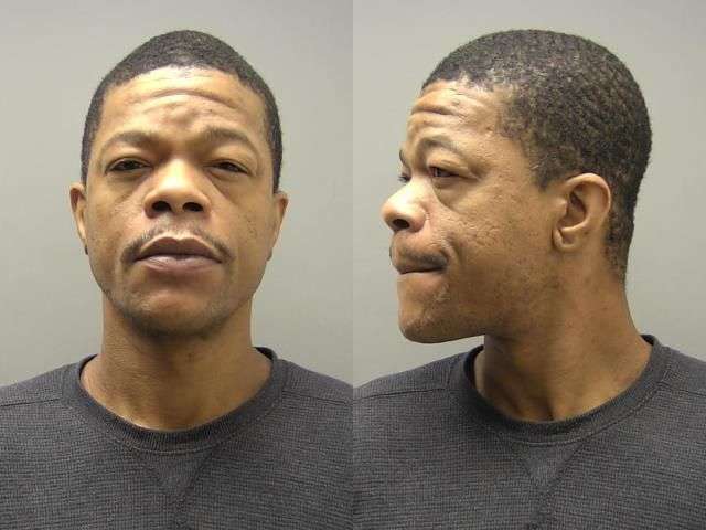 COX TREVINO FUG OUT OF STATE 25000 CASH