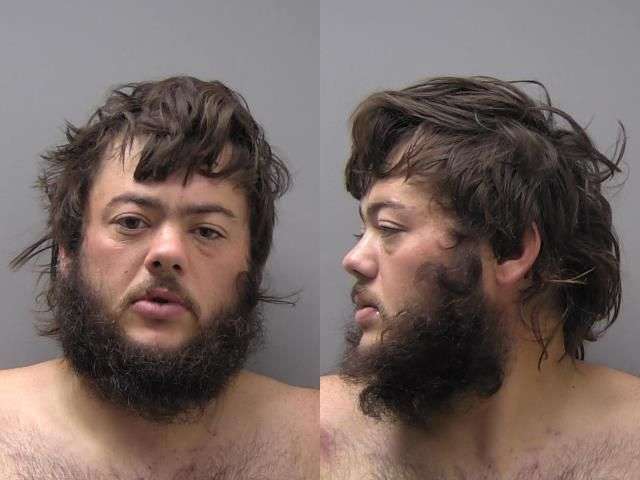 EBRECHT QUETIN DWI 10000 BOND