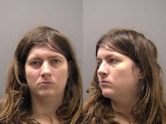 ELLIOTT CHARLOTTE BURGLARY 250 CASH