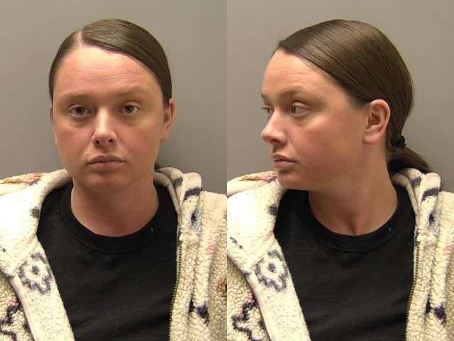 FENDER KELSEY STEALING 500 CASH