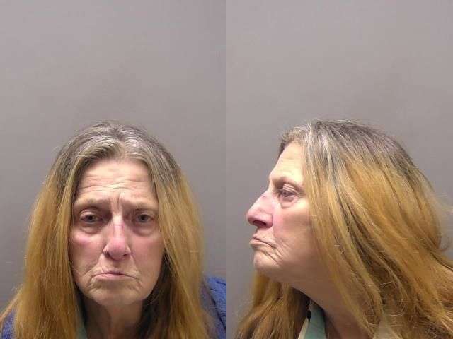 GLUNT SCARLETT POSS CONT SUBS 5000 BOND