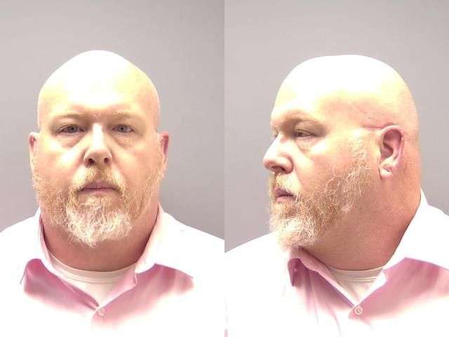 HASKIN ROBERT CHILD MOLEST NO BOND