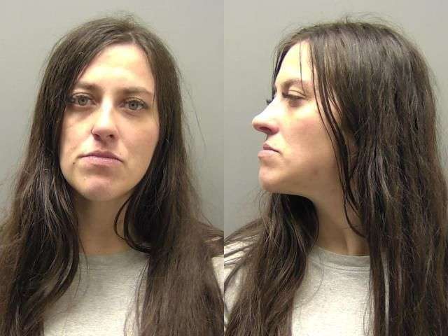 HUNDLEY COURTLYNN FUG OUT OF STATE 1000 BOND