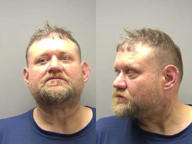 HUTCHENS KERRY CRIM MISCHIEF 2500 BOND