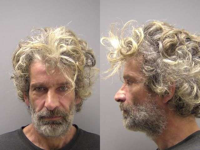 HUTSON MICHAEL DWR 250 CASH