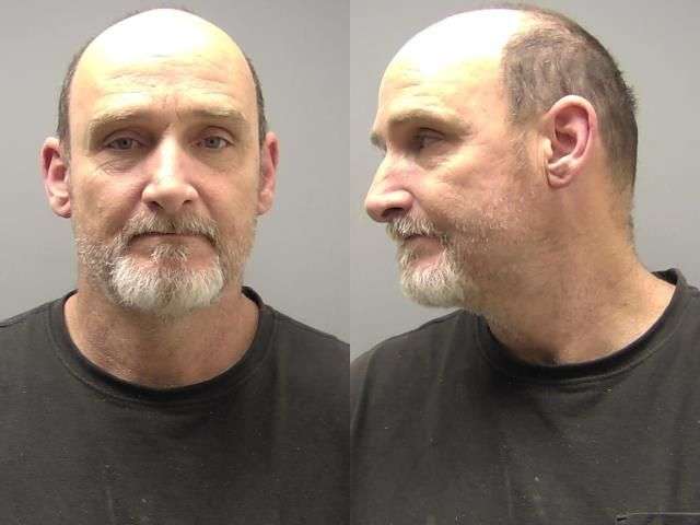 LONG JEREMY LEAV SCENE OF ACC 1000 CASH