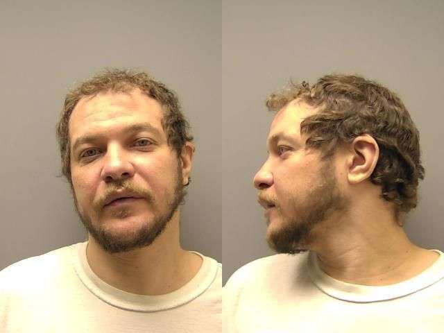 OEHRING GORDEN RESISTING 25000 BOND