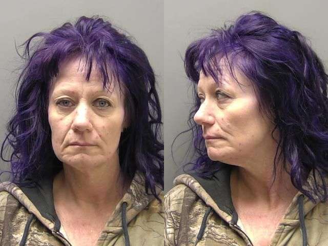 PANNING TRINITY POSS CONT SUBS SENT 120 DOC