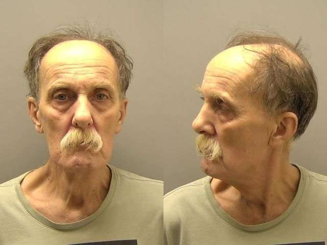 PULLEY TOBIN PASS BAD CHECKS 200 CASH