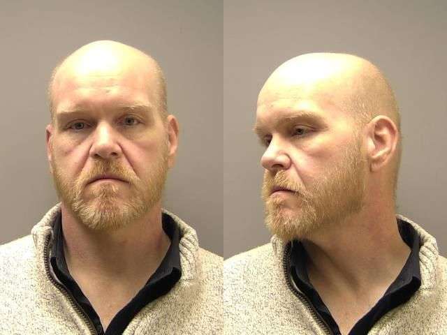 SAXTON KENT DWI SENT 4 YEARS DOC