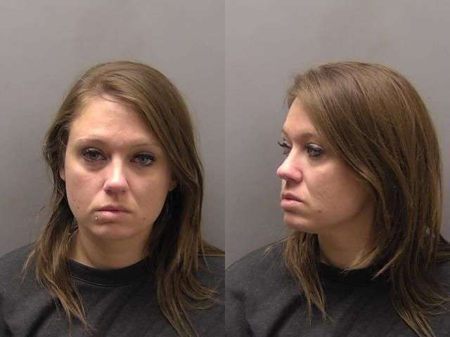 SEARS STEPHANIEANN NON SUPPORT 500 CASH