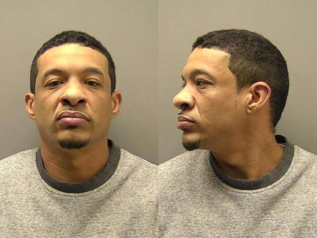 WALLACE NATHANIEL AGG FLEEING SENT 2 YEARS DOC