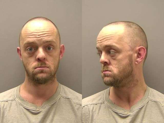 WELLING ISAAC DWI 500 BOND