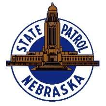 Nebraska State Patrol