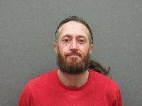 <b>Devin Baker - Failure to Appear</b>