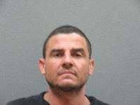 <b>Danile Espinosa-Diaz - Immigration</b>