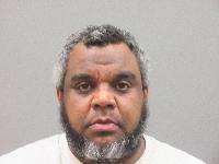 <b>Yonliher Toirac Magana - Immigration</b>