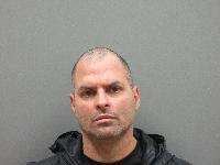 <b>Charles Mauri-Alonso - Immigration</b>