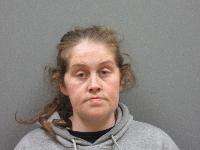 <b>Tonya Anna-Maria Barnett - Aiding and Abetting</b>