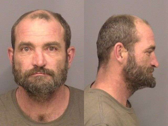 Brown,James Randell (42)