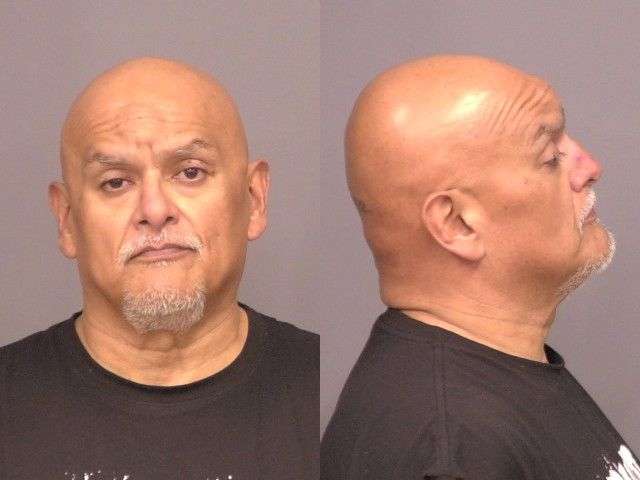 Espinoza,Martin Joseph (53)