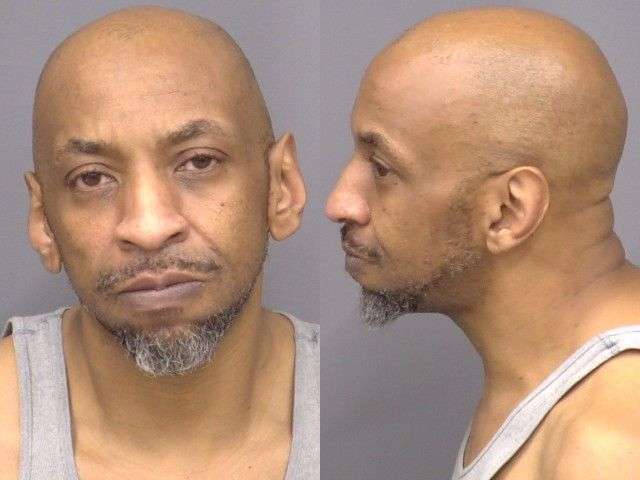 Jackson,Manford Melvin (51)