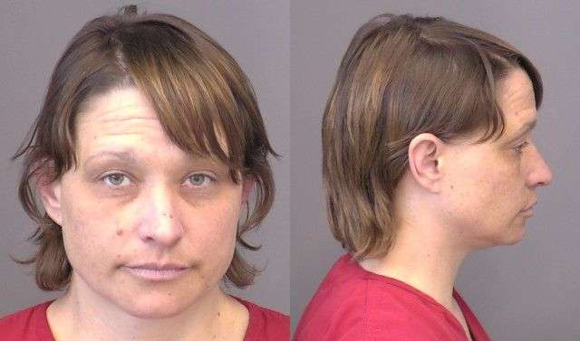 Magenheimer,Maredith Ann (37)