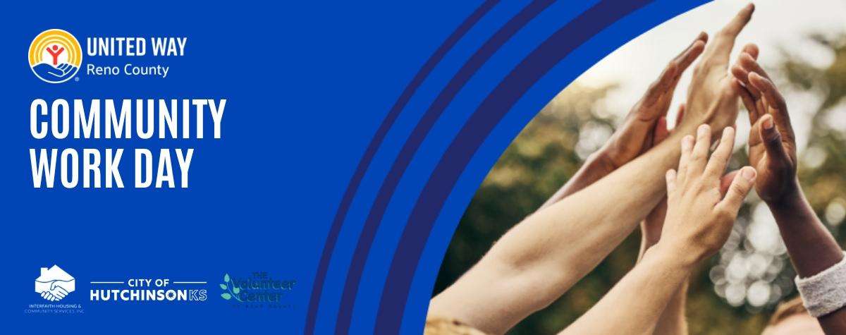 United Way of Reno County 