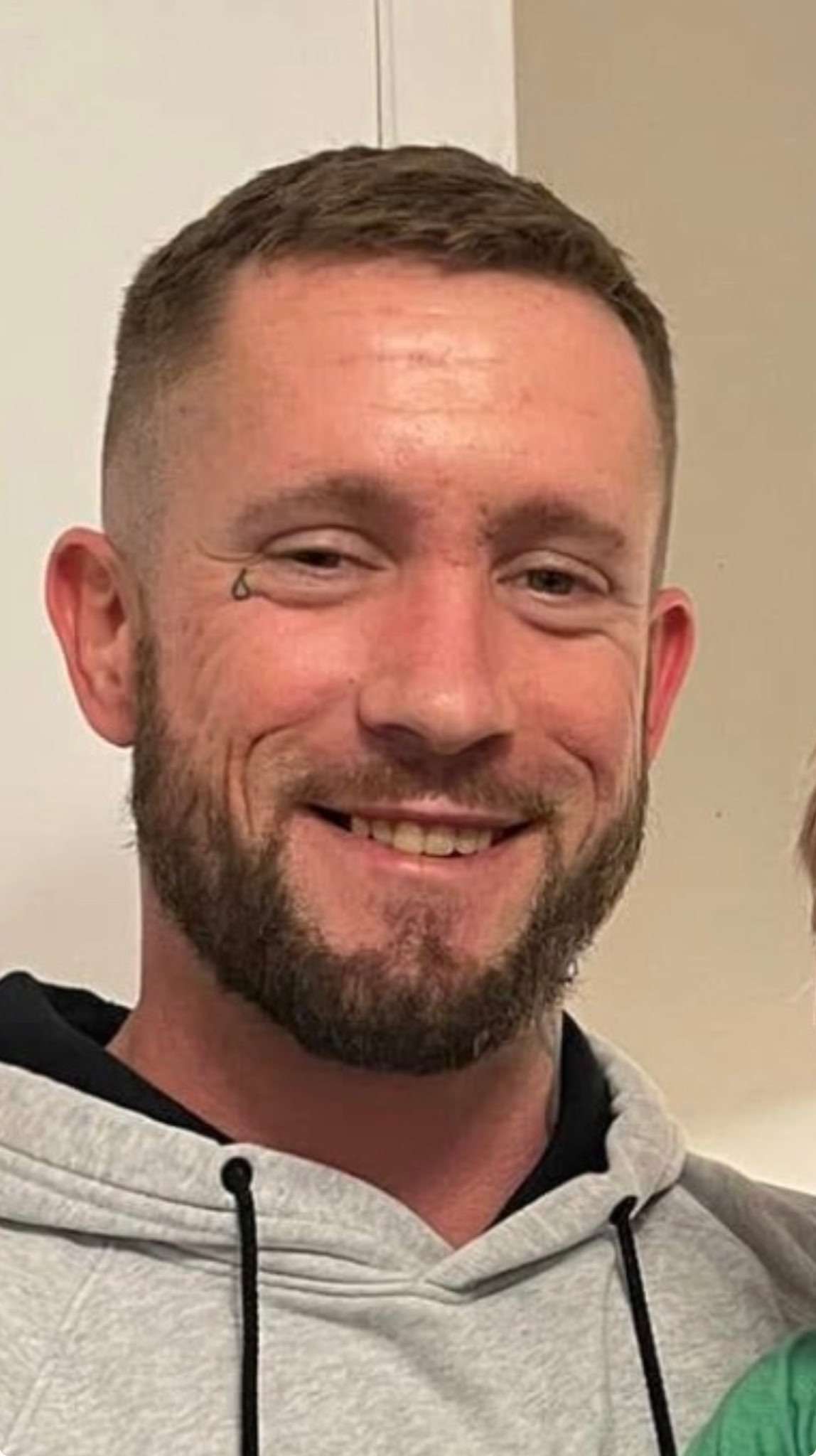 Austin Daniel Beagel