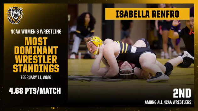 FHSU Athletics image