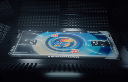 Big 12 Conference image