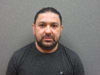 <b>Alberto Ayala-Ordonez - Safekeep-USMS</b>