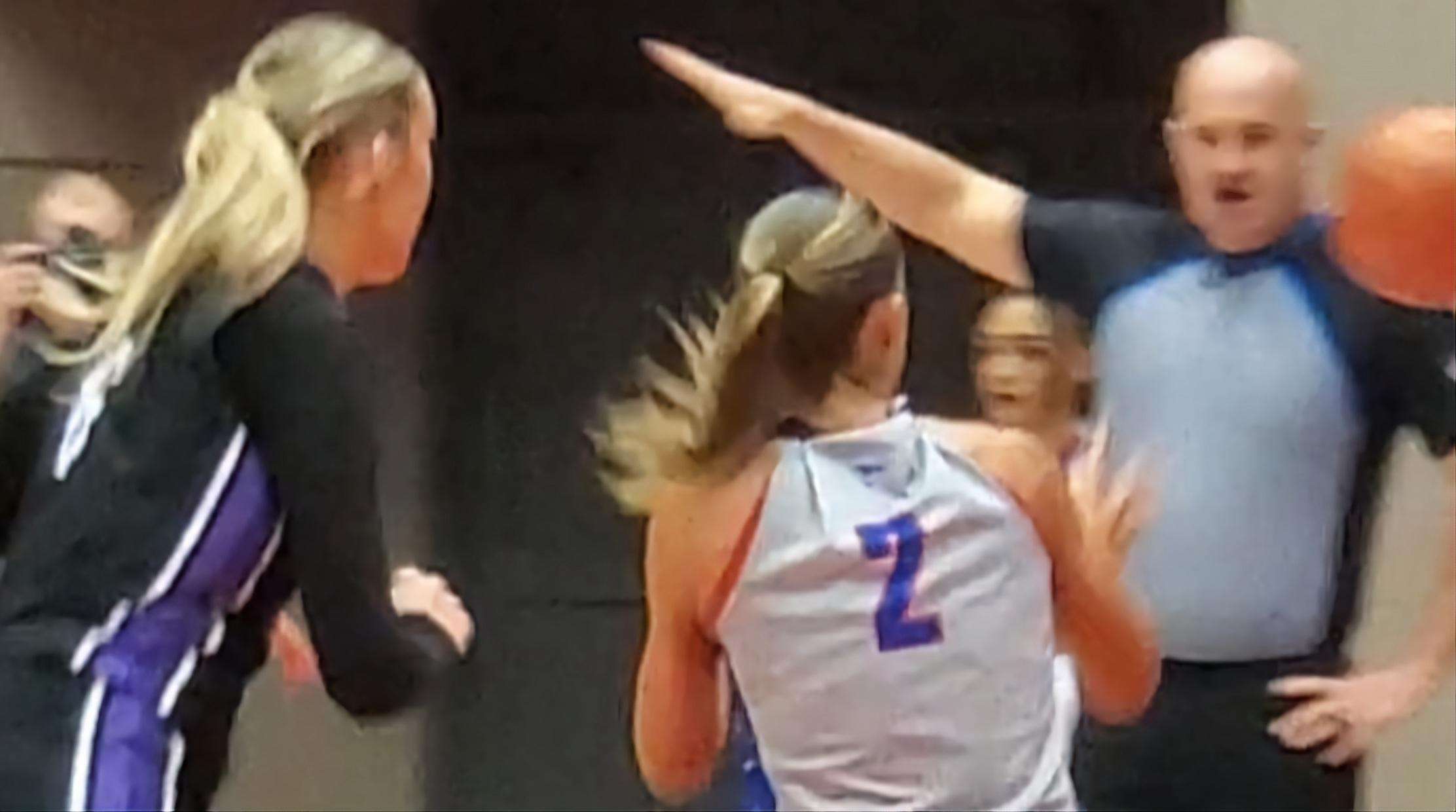 Hutch Post Photo/Daren Dunn