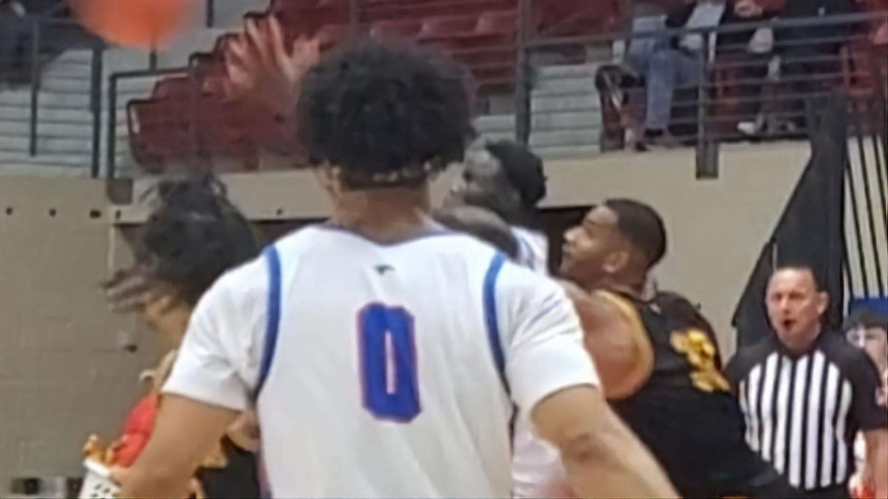 Hutch Post Photo/Daren Dunn