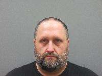 <b>Brian Reyna - Safekeep Other-Keith County, Safekeep Other-Deuel County</b>