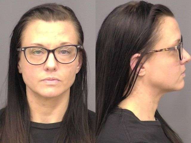 Bussart,Alexandria Marie (37)