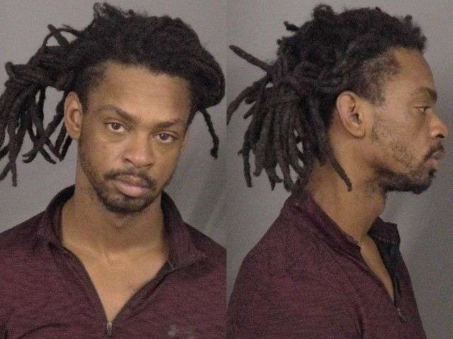 Carmichael,Adrian Fred (33)