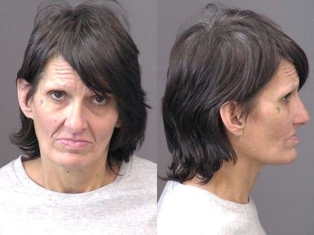 Platte-Evans,Heather Renea (47)