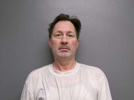 <b>Todd Gross - Dawson County Sheriff's Office Warrant-Failure to Appear-Drive During Revocation/Impound 1st, Dawson County Sheriff's Office Warrant Failure to Appear-No Valid Registration-Car/Pickup/Stepvan, Dawson County Sheriff's Office Warrant Failure to Appear - No Proof of Insurance</b>