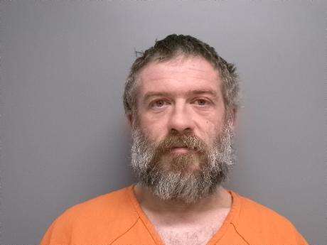 <b>Robert B Brown - Possession of Controlled Substance-Cocaine</b>