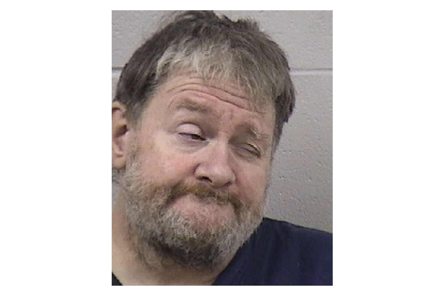 Quist photo Dickinson County