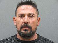 <b>Jose Muzquiz-Guiterrez - Immigration</b>