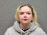 <b>Rayna Russell - Cruelty to Animals X2</b>